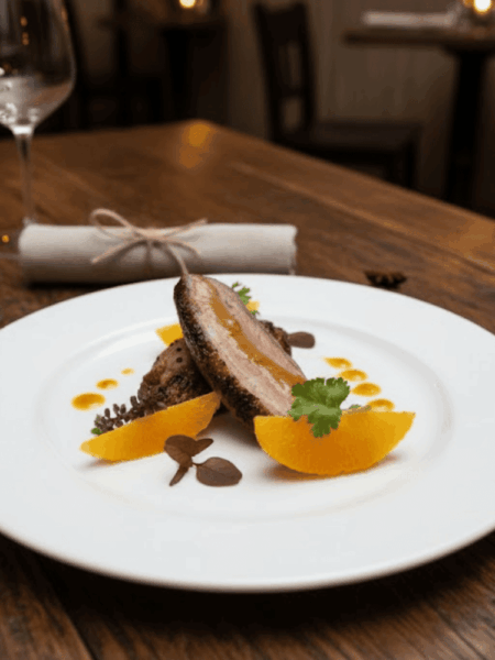 cach-lam-uc-vit-ap-chao-sot-cam-chuan-au-da-gion-thit-mem