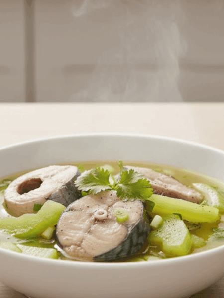 canh-bi-xanh-ca-nuc-mon-cach-thanh-mat-dinh-duong-cho-ca-nha