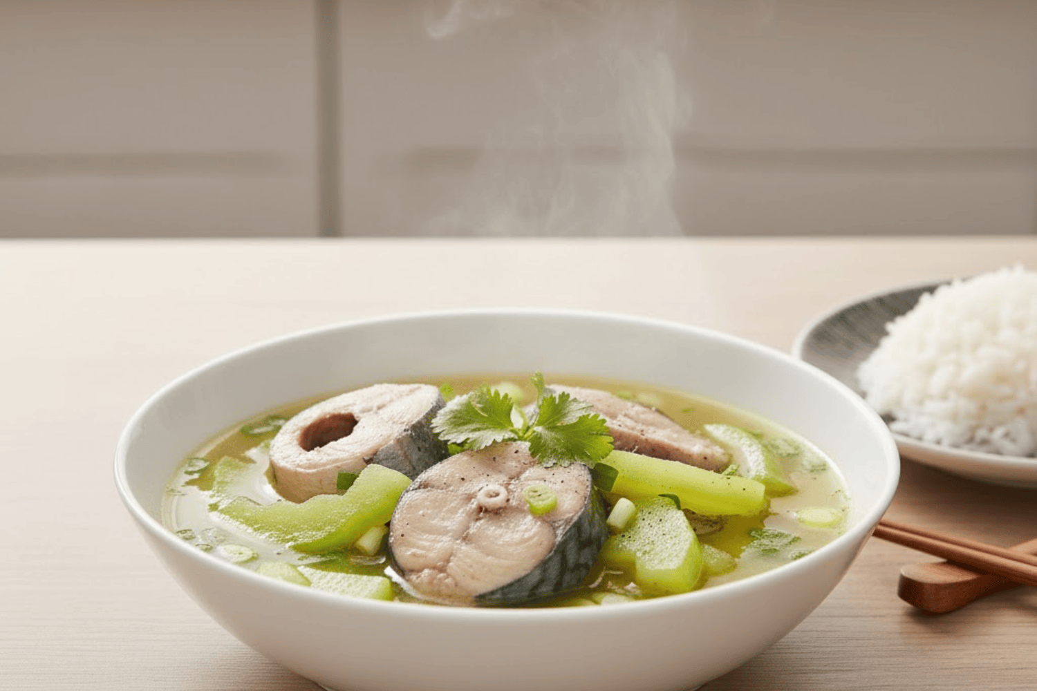 canh-bi-xanh-ca-nuc-mon-cach-thanh-mat-dinh-duong-cho-ca-nha