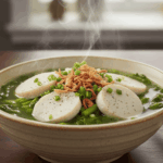 canh-cai-cha-ca-that-lat-mon-canh-thanh-mat-bo-duong