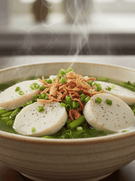 canh-cai-cha-ca-that-lat-mon-canh-thanh-mat-bo-duong