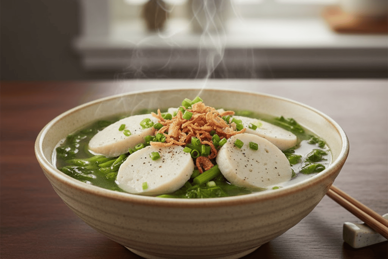 canh-cai-cha-ca-that-lat-mon-canh-thanh-mat-bo-duong