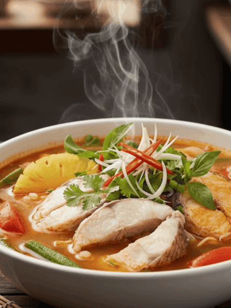 canh-chua-ca-dieu-hong-mon-canh-thom-ngon-dinh-duong