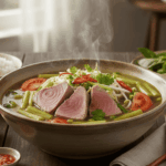 canh-chua-ca-ngu-mon-ngon-dam-da-dac-san-viet