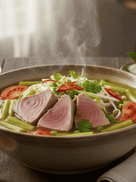 canh-chua-ca-ngu-mon-ngon-dam-da-dac-san-viet