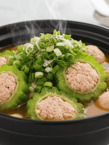 canh-kho-qua-don-cha-ca-that-lat-thom-ngon-bo-duong