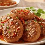 cha-ca-that-lat-rim-mam-toi-mon-an-thom-ngon-dam-vi