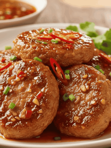 cha-ca-that-lat-rim-mam-toi-mon-an-thom-ngon-dam-vi