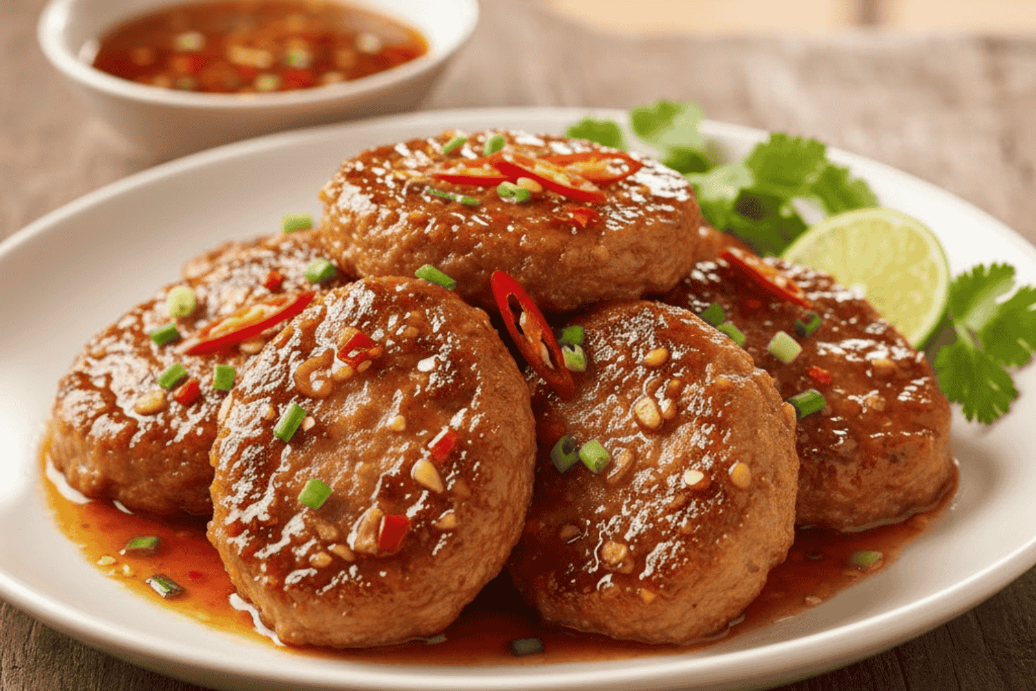 cha-ca-that-lat-rim-mam-toi-mon-an-thom-ngon-dam-vi