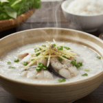 chao-ca-thu-mon-an-dinh-duong-thanh-dam