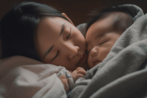 Checklist Vàng: Danh sách đồ sơ sinh cần chuẩn bị cho mẹ mới