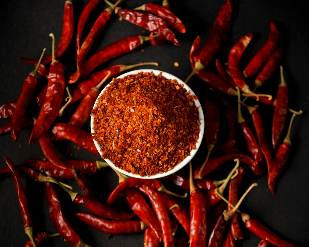 Để nơi khô ráo để tránh bị ẩm mốc