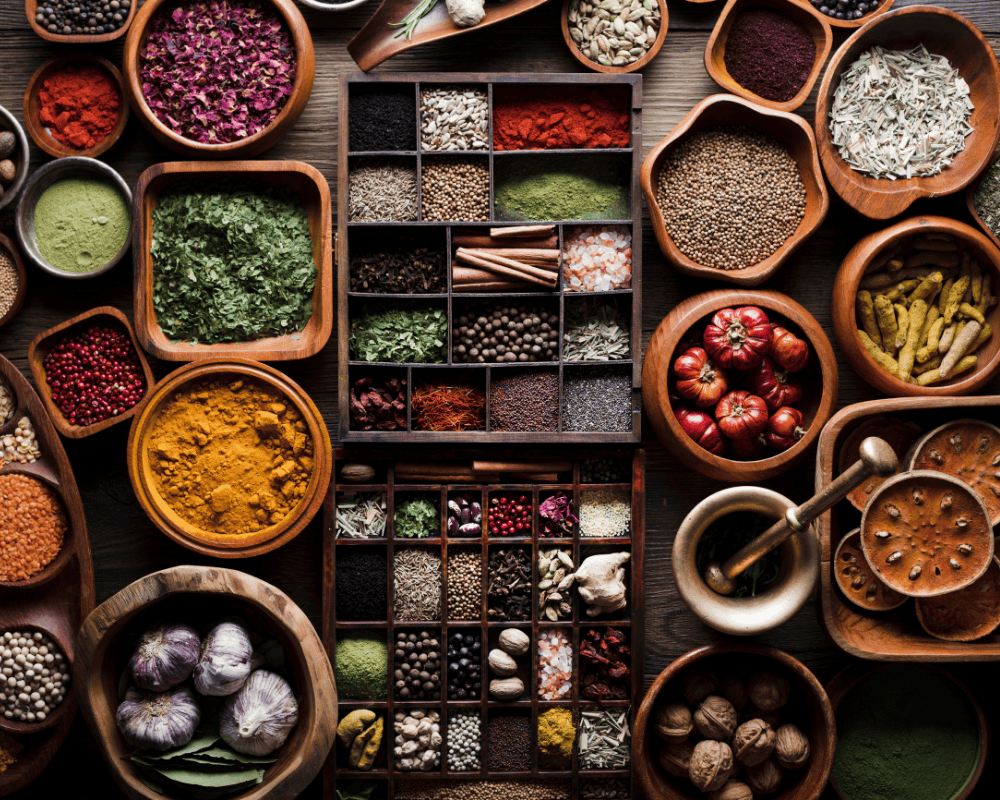 Bảo quản đúng cách mang lại sức khỏe và lợi ích cho người tiêu dùng