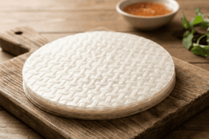 Khám phá bánh tráng Việt Nam - Nguyên liệu đa năng của ẩm thực