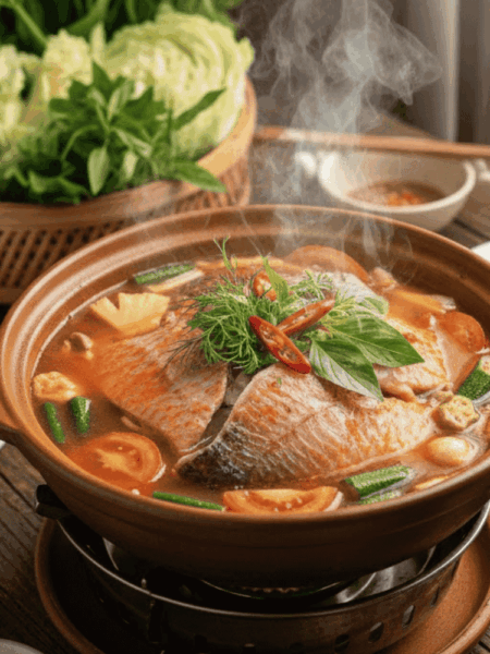 lau-ca-dieu-hong-mon-lau-thom-ngon-bo-duong-cho-gia-dinh