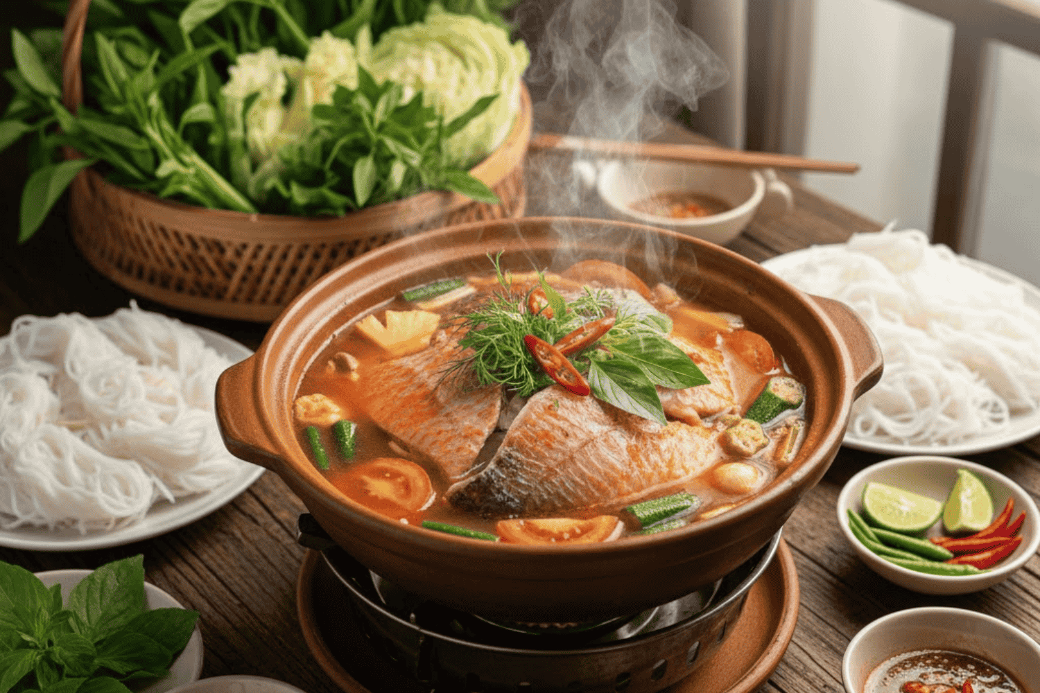 lau-ca-dieu-hong-mon-lau-thom-ngon-bo-duong-cho-gia-dinh