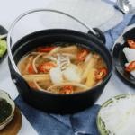 lau-muc-nhung-giam-mon-an-thanh-mat-dam-vi-bien