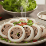 muc-nhoi-thit-hap-mon-ngon-gia-dinh-dam-da-thom-ngon