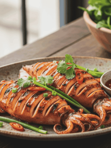 muc-nuong-sa-te-mon-ngon-cay-nong-hap-dan-kho-cuong