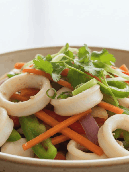 muc-xao-mon-an-ngon-don-dam-da-huong-vi-bien