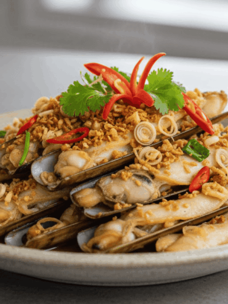 oc-mong-tay-chay-toi-mon-ngon-hap-dan-dam-da-huong-vi