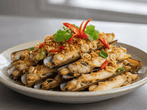 oc-mong-tay-chay-toi-mon-ngon-hap-dan-dam-da-huong-vi