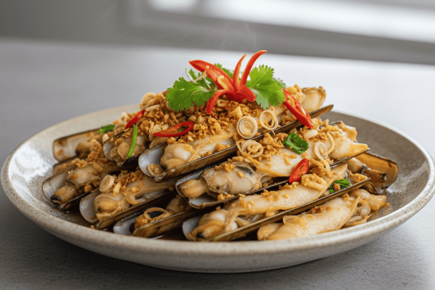 oc-mong-tay-chay-toi-mon-ngon-hap-dan-dam-da-huong-vi