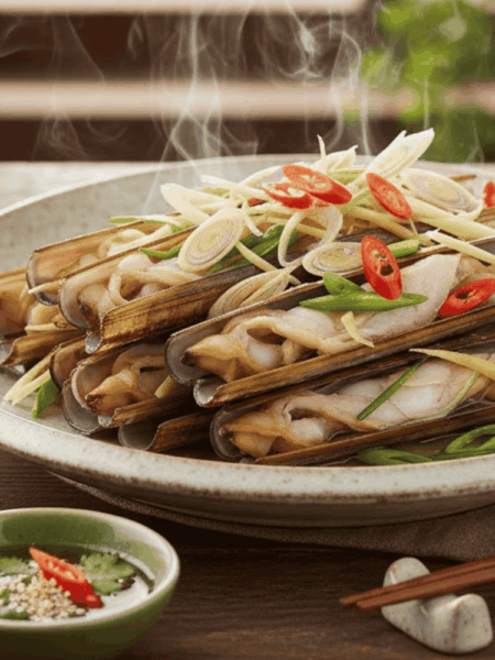 oc-mong-tay-hap-sa-mon-ngon-don-gian-thom-phuc-tai-nha