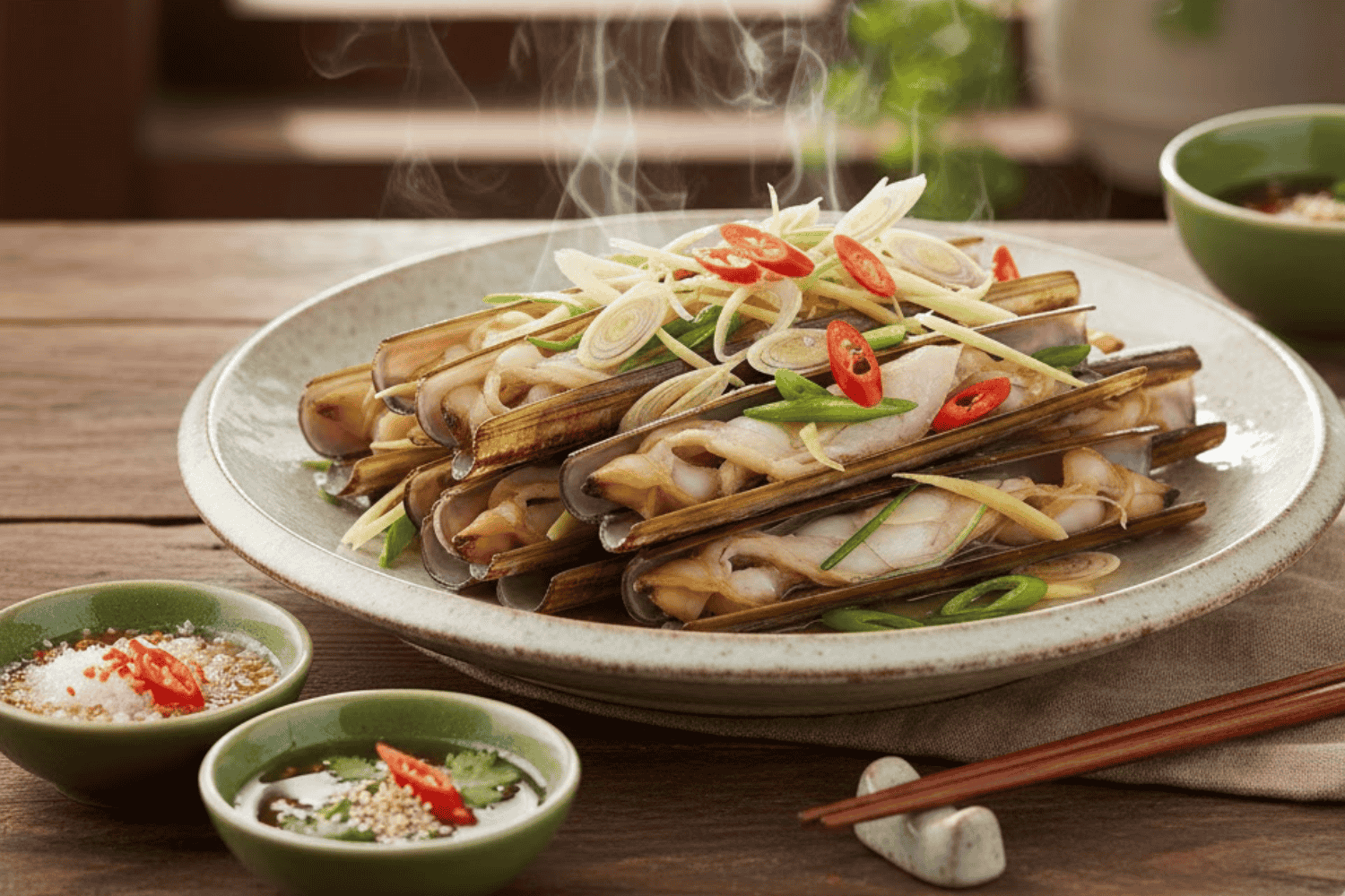 oc-mong-tay-hap-sa-mon-ngon-don-gian-thom-phuc-tai-nha