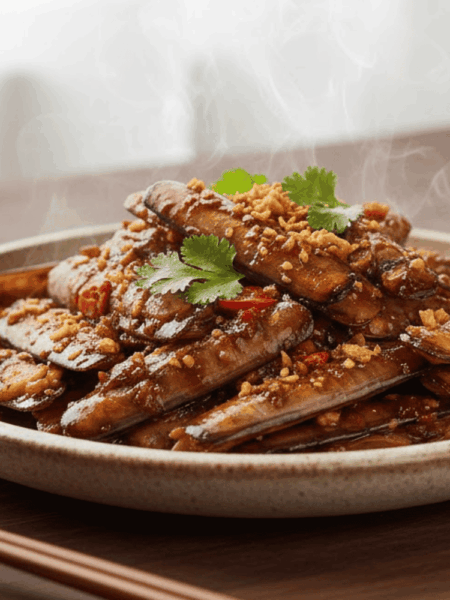 oc-mong-tay-xao-me-mon-ngon-dam-da-chua-ngot-hap-dan