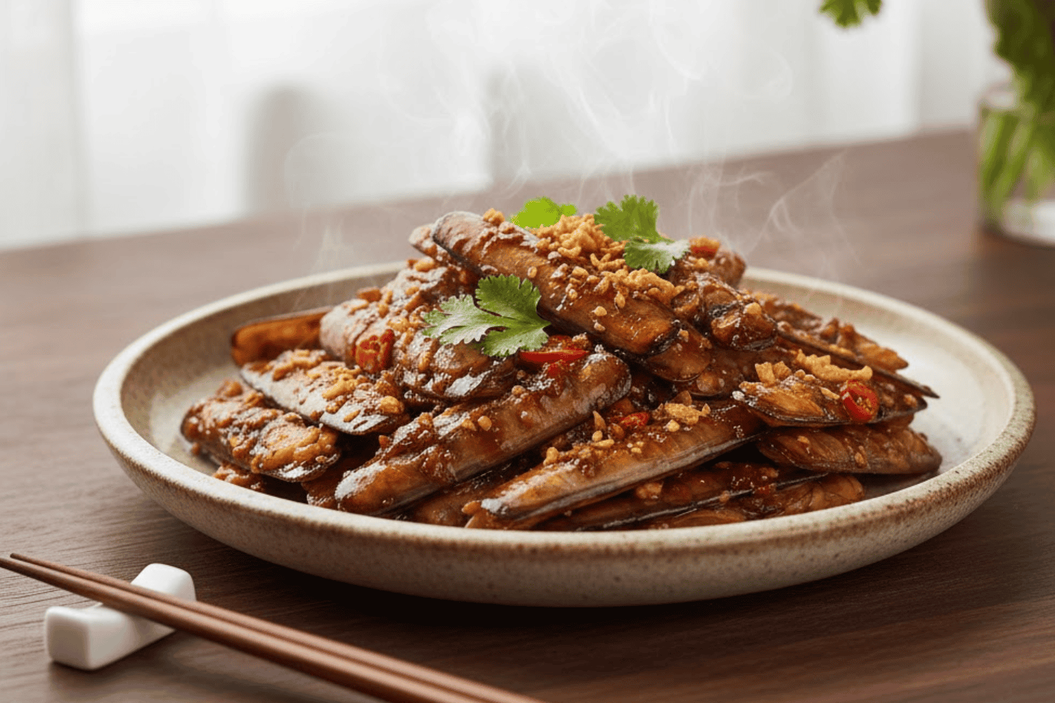 oc-mong-tay-xao-me-mon-ngon-dam-da-chua-ngot-hap-dan