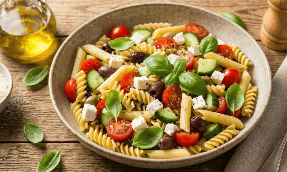 Món nui với nhiều cách chế biến