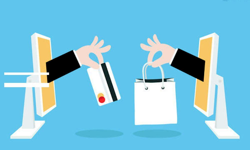 Cách mua hàng online Coopmart tối ưu nhờ quy trình thanh toán thuận tiện