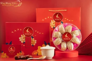 quà tết cho người lớn tuổi