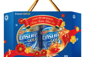 quà tết tặng bố mẹ vợ