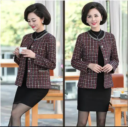 Áo khoác nhẹ mang lại sự thoải mái khi di chuyển ngoài trời