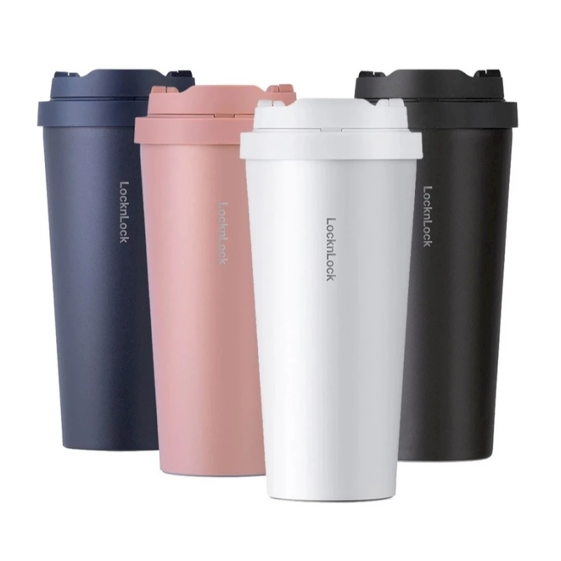 Bộ ly thủy tinh sang trọng làm đẹp thêm không gian phòng khách