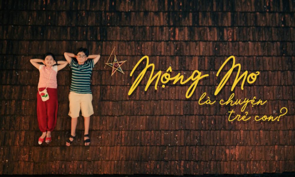 Đánh giá ưu điểm và những điểm hạn chế của tác phẩm