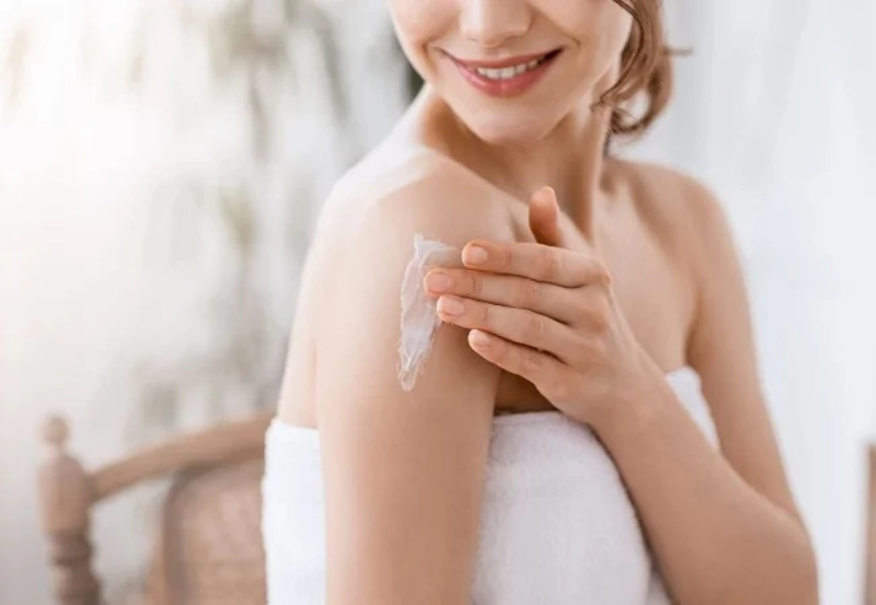 Chọn đúng sản phẩm cho da sạm màu giúp tối ưu hóa hiệu quả dưỡng