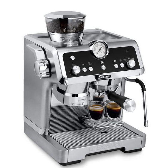 Đồ gia dụng thông minh giúp công việc nội trợ trở nên đơn giản