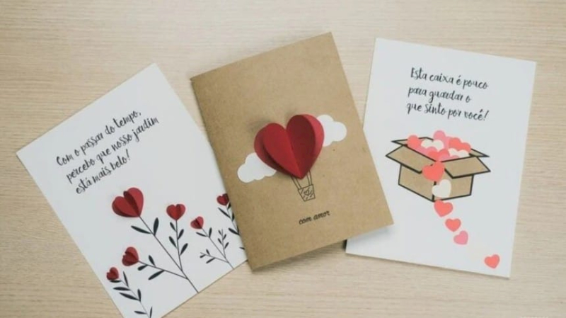 Lời chúc chân thành là gia vị không thể thiếu của mọi món quà