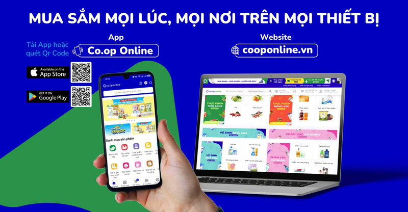 Mua kem dưỡng ẩm cho da khô chính hãng, giao nhanh tận nhà trên Co.op Online