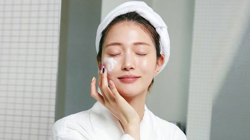 Nắm vững tiêu chí giúp bạn chọn mua mỹ phẩm cực kỳ chuẩn xác