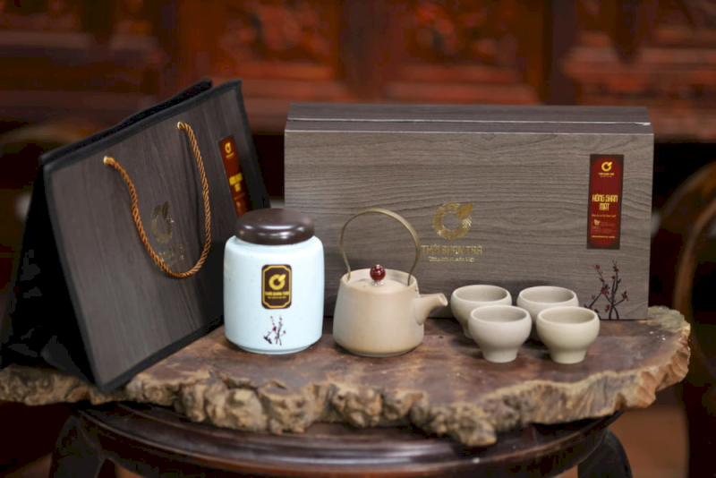 Phân khúc một triệu đồng mang đến nhiều lựa chọn đa dạng