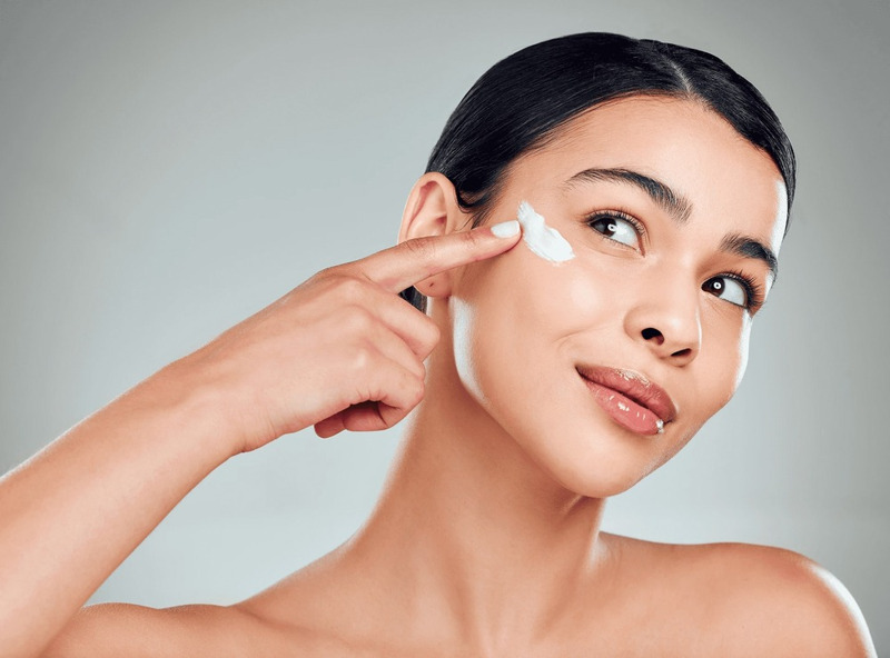 Tuân thủ kỹ thuật bôi kem tạo ra lớp lá chắn kiên cố nhất