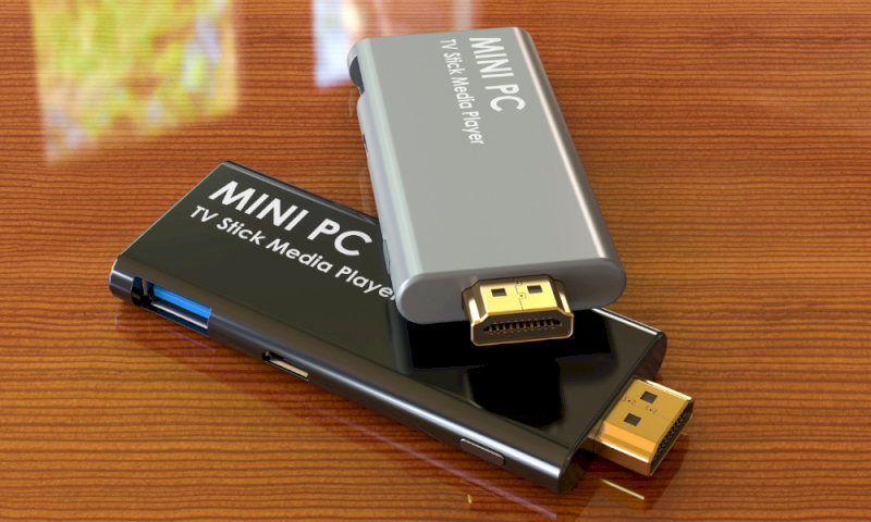 USB dung lượng cao giúp lưu trữ giáo án điện tử an toàn