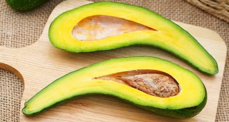 Giá bơ phụ thuộc vào kích cỡ, mùa vụ nhưng nhìn chung đều rất xứng đáng với chất lượng.