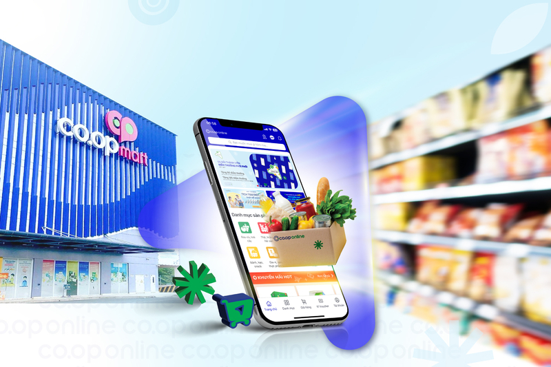 Lựa chọn đồ ăn khô dựa trên các tiêu chí gọn nhẹ và bảo quản lâu