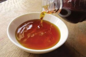 Top 12 nước mắm ngon