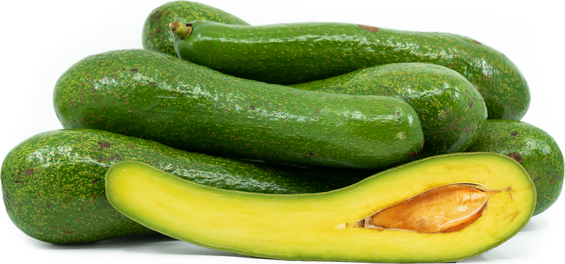 Tùy vào khẩu vị và mục đích chế biến, lựa chọn bơ Booth hoặc bơ 034 sao cho phù hợp.